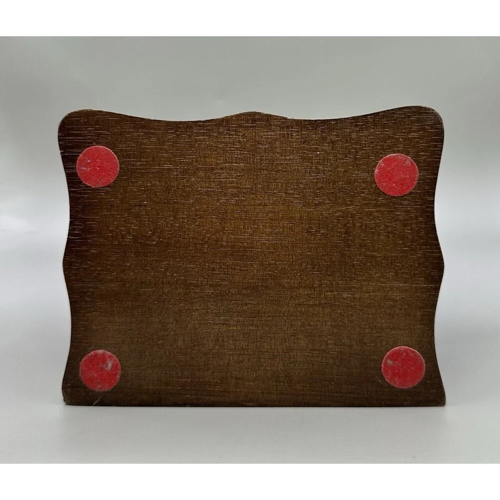 Albert Price Products charming vintage